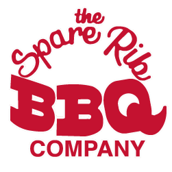 The Spare Rib BBQ